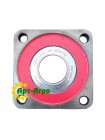 00240177 HORSCH - UDFU210/4P-2RSTN1 Подшипниковый узел