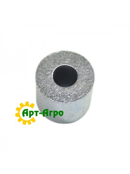 H123918 John Deere Spacer Bushing