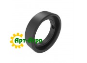 EL311-203V1 NTN  ORIGANAL John Deere  Эксцентричное стопорное кольцо