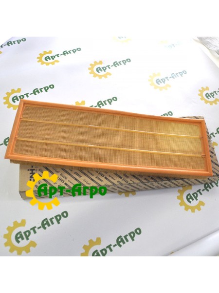 84058793 Filtr CNH