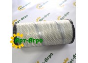 47137832 Фильтр воздушный CNH