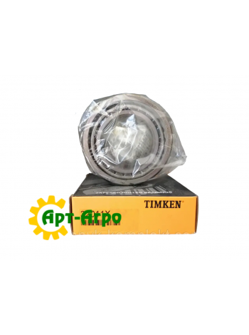32011 TIMKEN (Без упаковки) Подшипник