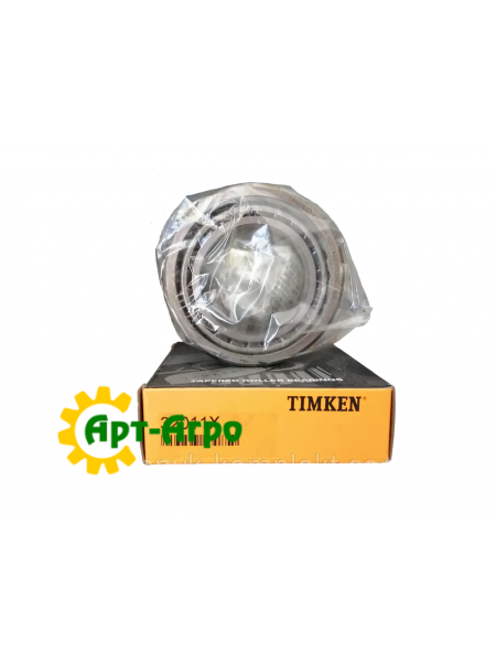 32011 TIMKEN (Без упаковки) Подшипник