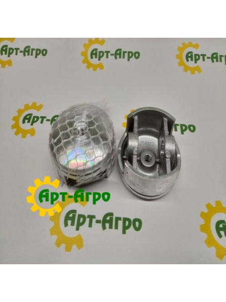 AR750122 Tłok pompy do opryskiwacza Annovi Reverberi