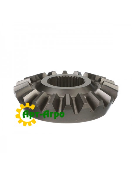 1259633C3 Mechanizm różnicowy, STX535 CNH
