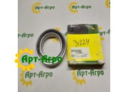 6014 2RS KOYO ORIGINAL(Без УП) Підшипник однорядний кульковий
