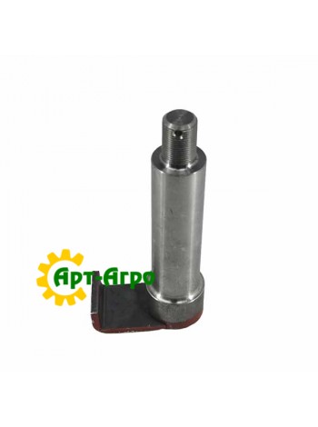 SN13937 Вісь сівалки MASSEY FERGUSON