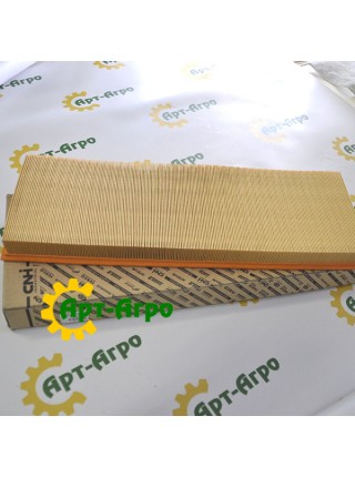 84058793 Filtr CNH