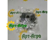 AE27909 Sprocket Z=15 John Deere