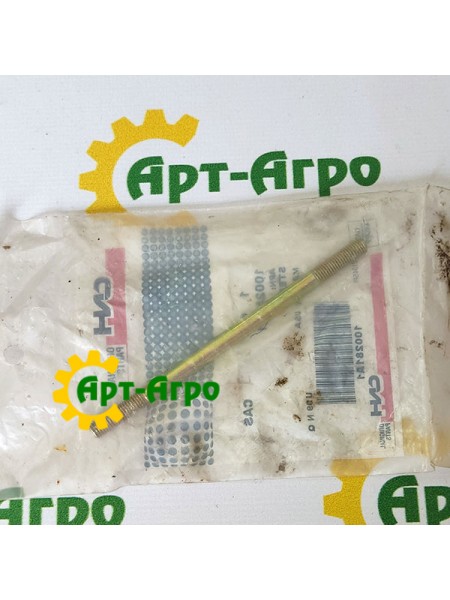 100281A1 Шпилька CNH