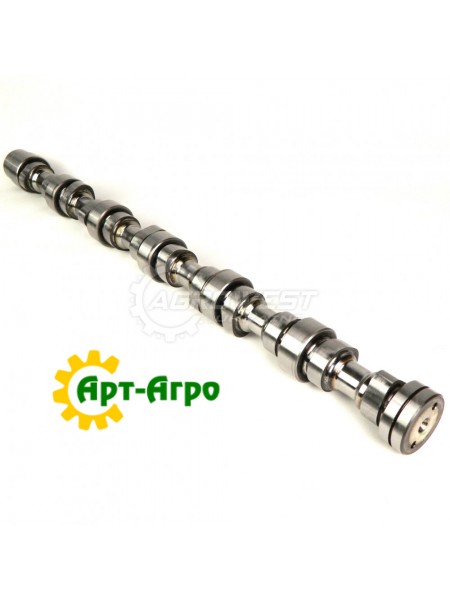 R522884 Шток John Deere