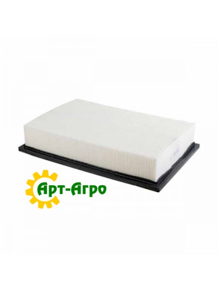 SC90082 Filtr kabinowy HIFI