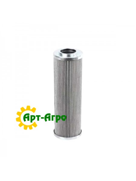 HF35340 Гидравлический фильтр Fleetguard