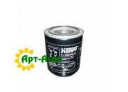 H7060WK10 Топливный фильтр Hengst