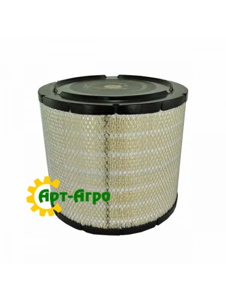 42738 Filtr powietrza WIX