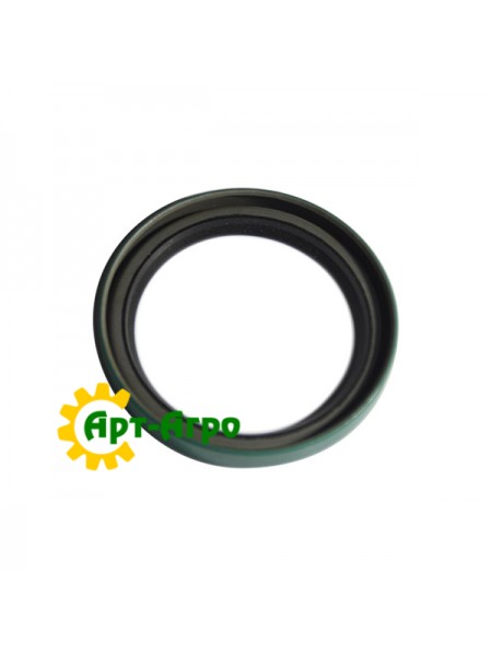 CR20952 анжета 53,188X69,04X9,12 SKF