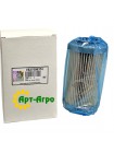 V837086374 Filtr paliwa Agco Parts