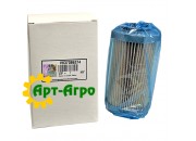 V837086374 Filtr paliwa Agco Parts