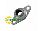Dźwignia blokady prasy A63366 CNH łożysko sferyczne D19mm