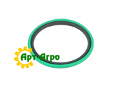 RE300803 Кольцо уплотнительное вариатора JOHN DEERE
