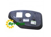 AH232266 Seal John Deere (HD Parts)
