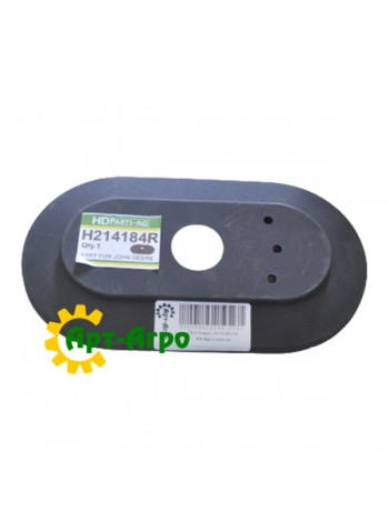 H214184 Seal John Deere (HD Parts)