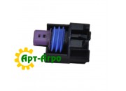 57M8924 John Deere electrical connector