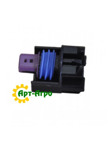 57M8924 John Deere electrical connector