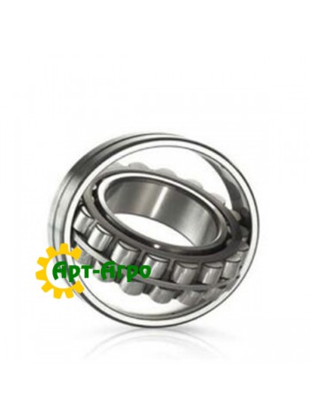 22313 W33 Kit Bearing