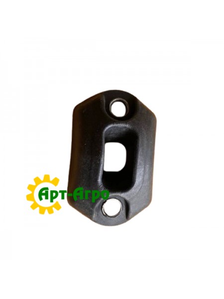 G202409 Peephole John Deere (Greenly)