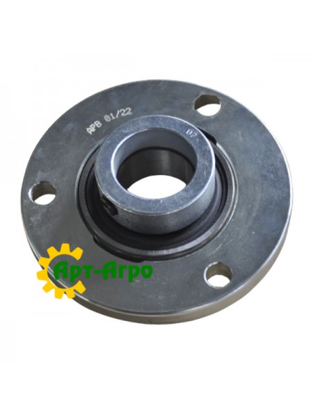 0006031440 Підшипниковий вузол CLAAS(SKF)