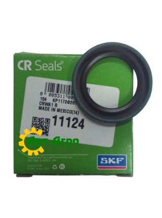 CR11124 Sальник SKF