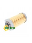 V837086374 Filtr paliwa Agco Parts