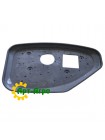 AH232266 Seal John Deere (HD Parts)