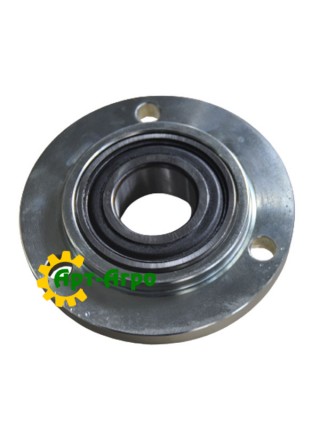 0006031440 Підшипниковий вузол CLAAS(SKF)