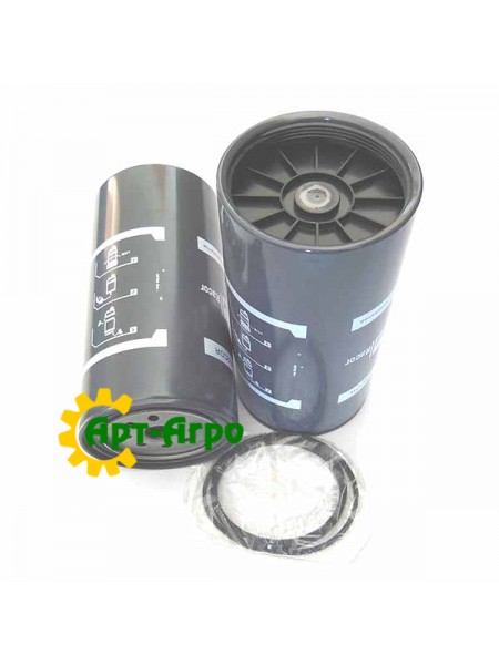 SK48592 Фільтр гр/очищення палива SF Filter