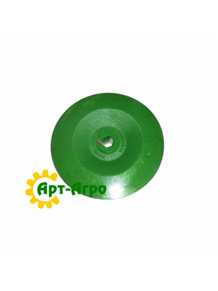 AH209769 Шкив John Deere