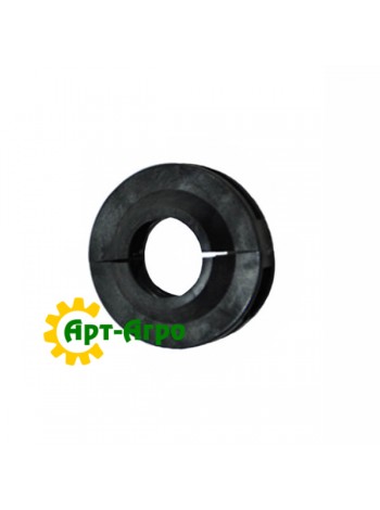 AH161838 Pierścień magnetyczny czujnika prędkości John Deere
