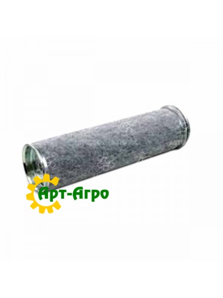 93353E 93353Е Filtr powietrza WIX