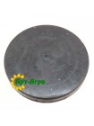 041242 Pokrywa EC 80x12 NBR Geringhoff