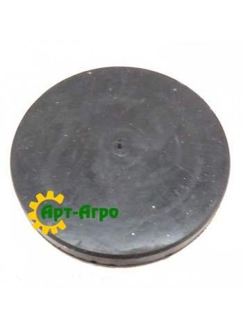 041242 Pokrywa EC 80x12 NBR Geringhoff