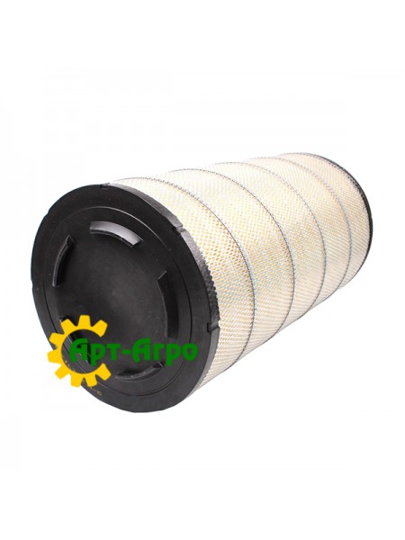 A575 Filtr powietrza MFILTER