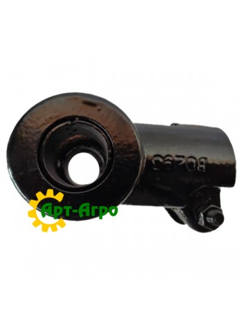 GA8130 Ухо Kinze