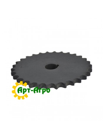 D28585107 Massey Ferguson sprocket