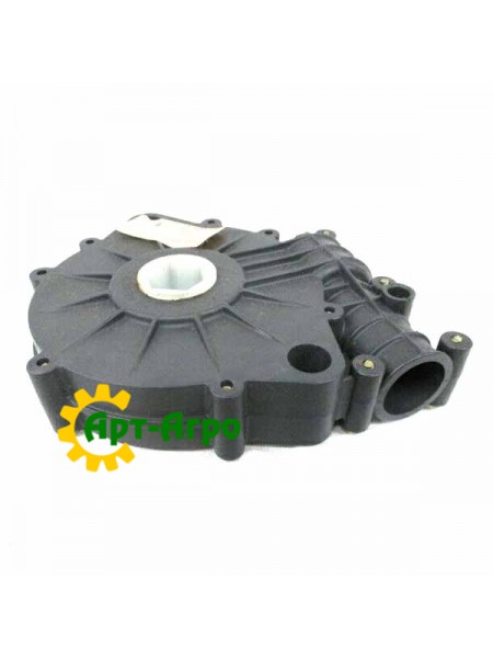 AA58676 Редуктор JOHN DEERE для сівалок DB41/DB55/1755/1775