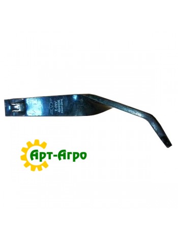 484496 Стійка чистика Vaderstad