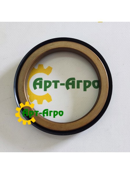 47465070 Манжета шворня нижнього 96.82x127.33x19.15mm CASE T8.390/T8050 (аналог) DANA