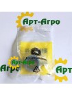 A105357 Втулка John Deere