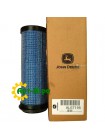 AL67195 Filtr powietrza John Deere