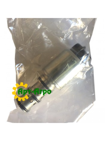 RE244312 Соленоидный клапан JOHN DEERE